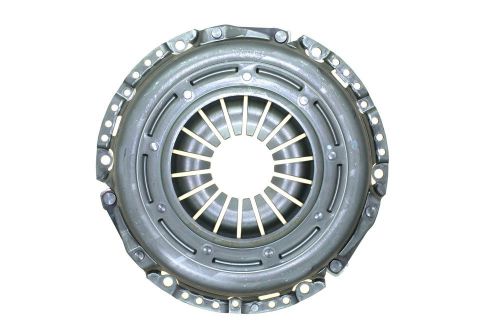 Sachs sc70406 new cover assembly