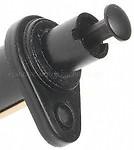 Standard Motor Products DS875 Door Jamb Switch, US $16.97, image 2