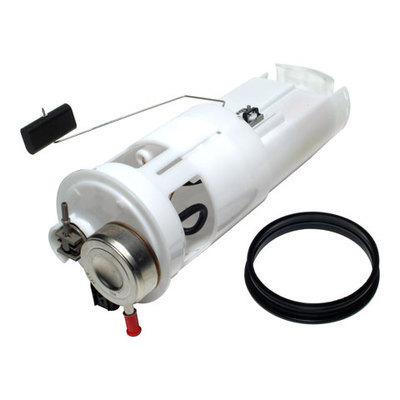 Denso 953-3027 fuel pump & strainer-fuel pump module assembly