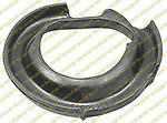 Monroe 904924 front coil spring insulator