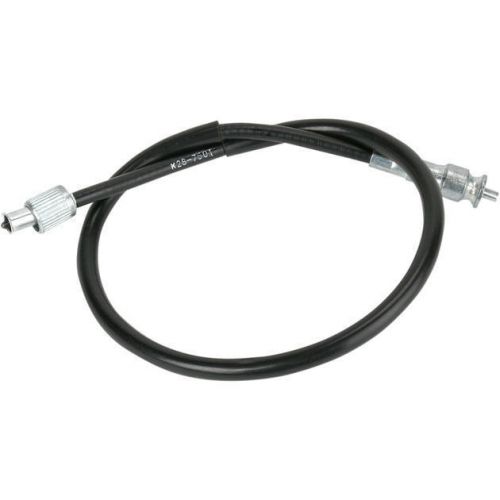Pu tachometer cable fits honda cx500c custom 1979-1981