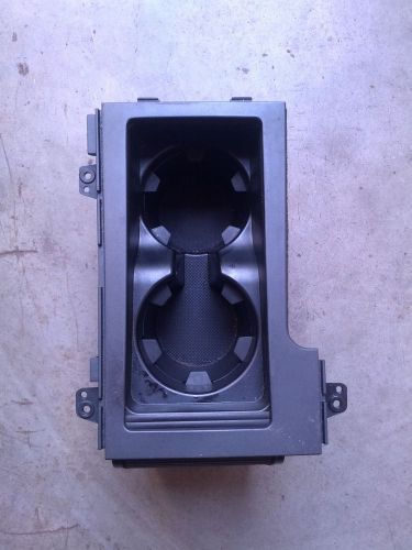 2004 2005 2006 2007 2008 acura tl oem center console cupholder