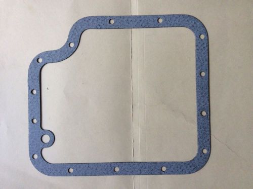 Lw-15071 lycoming gasket-oil sump