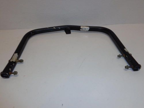 2012 polaris rush 800 rear bumper 600  switchback 1017987-458