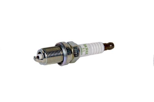 Spark plug-conventional acdelco pro 96130723