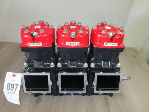 2002 polaris virage txi 1200 di engine 897