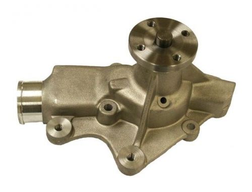 Engine water pump acdelco pro 252-629