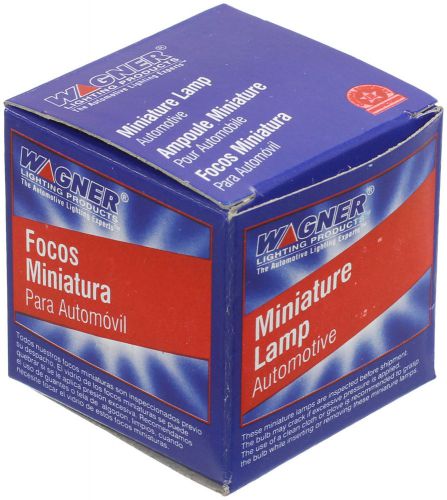 Wagner lighting pr3 fuel injection pressure regulator