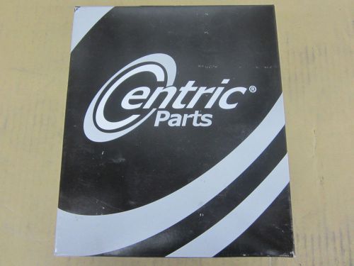 Brand new 150.68022 centric brake hose rear/front 1961-1971 chevy dodge gmc