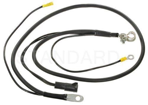 Standard motor products a49-4tcc battery cable