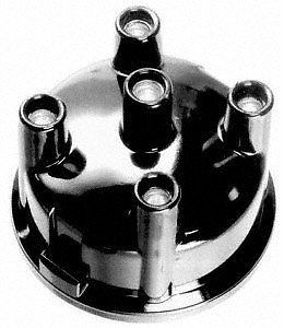 Distributor cap - standard