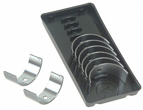 Federal-mogul 4-4855a rod bearing set