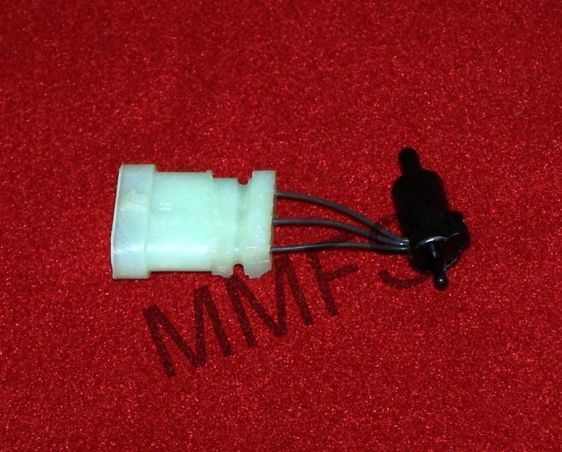 Buy Throttle Position Sensor Rochester Carburetor Computer Dual