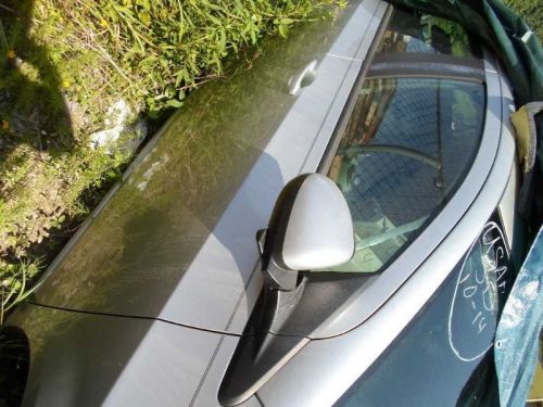 Alternator fits 12 13 14 15 chevrolet sonic trax 1.8l automatic r262603