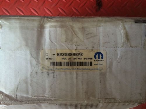 2005/06 dakota oem remote start add on