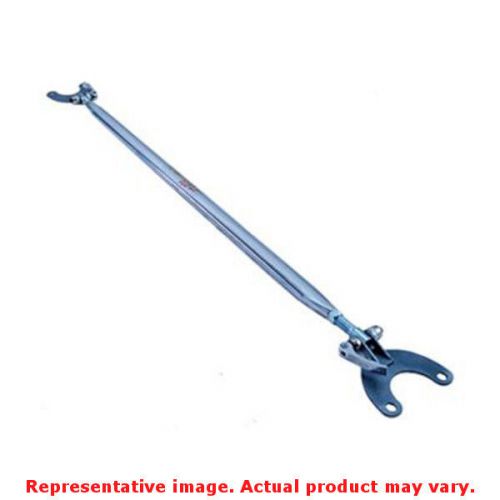 Whiteline ksb525q strut tower bar rear fits:acura 1986 - 1998 integra rs  1986
