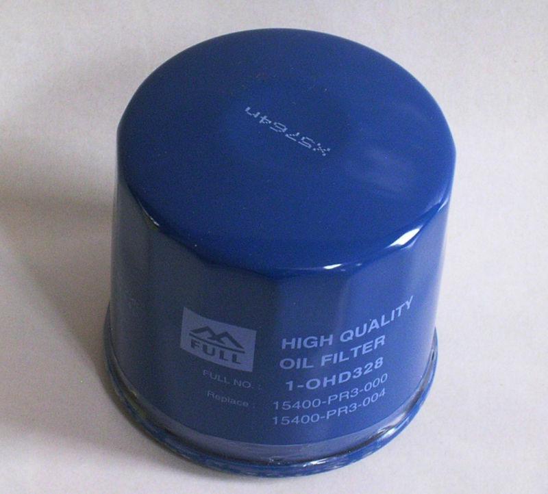 Oil filter by Full, Honda Accord EX, US $2.70, image 5