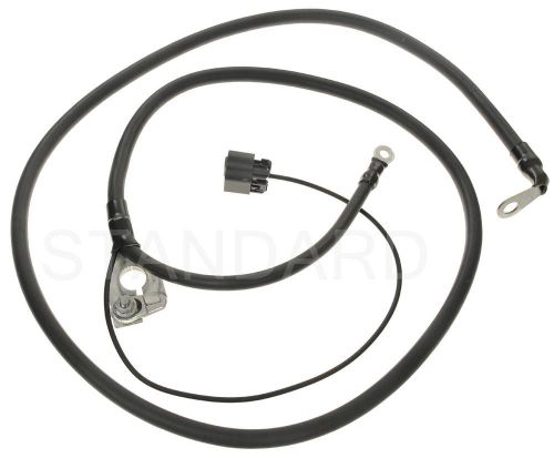 Standard motor products a57-2aen battery cable negative
