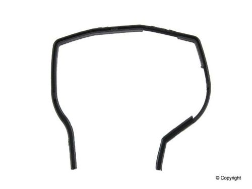 Engine timing cover gasket-stone upper fits 92-98 toyota paseo 1.5l-l4