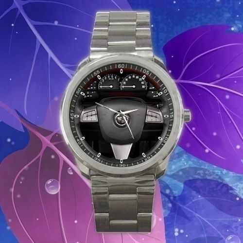 Rare design ! 2009 cadillac xlr 2 door convertible platinum steering sport watch