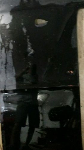 63 64 65 66 67 corvette top deck lid