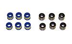 Dnj engine components vss4180 valve stem seal set
