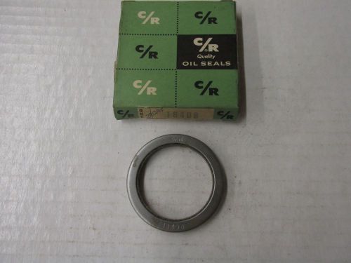 Nos 1962 -65 pontic &amp; tempest front wheel seal  18408