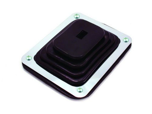 Spectre performance 6283 shift boot