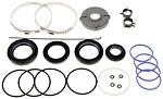 Edelmann 8954 steering gear seal kit