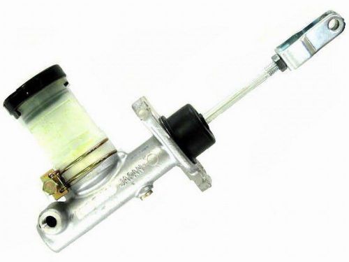 Rhinopac m0625 clutch master cylinder