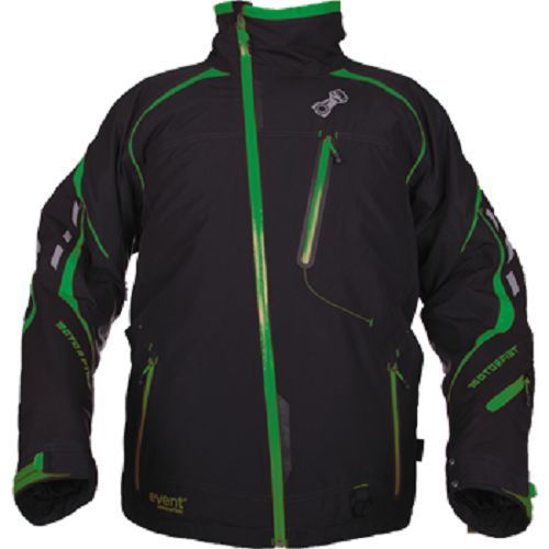 Motorfist redline jacket, multiple colors!   ***40% off!!!***