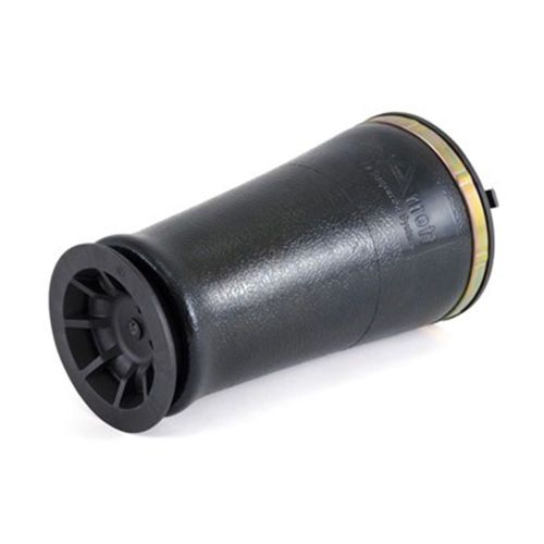 Buy Arnott Air Suspension A2610 Air Suspension Airspring in San Diego