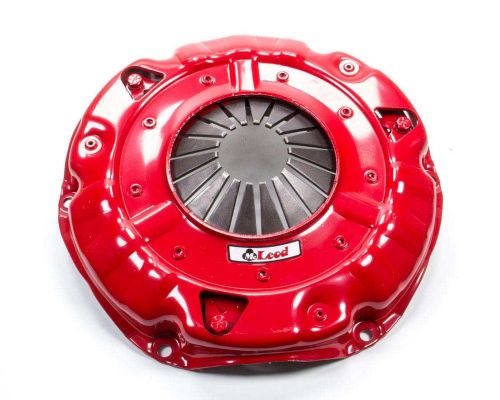 Mcleod gm 11.00 in diameter diaphragm clutch pressure plate p/n 360801