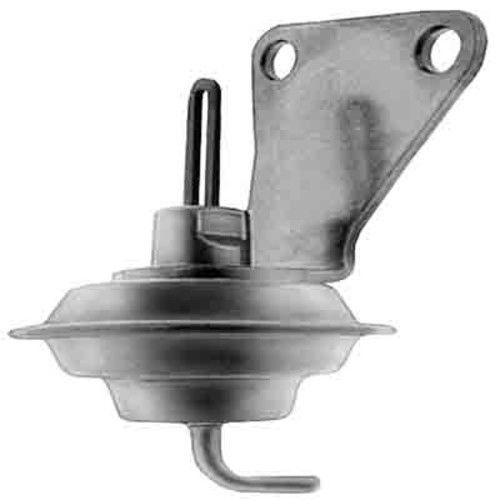 Buy Carburetor Choke Pull OffPullOff Standard CPA119 in Danbury