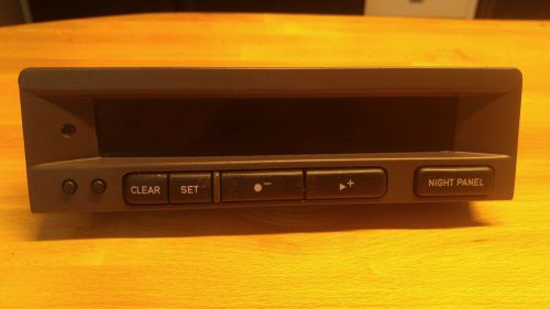 Saab sid 2-no bad pixels