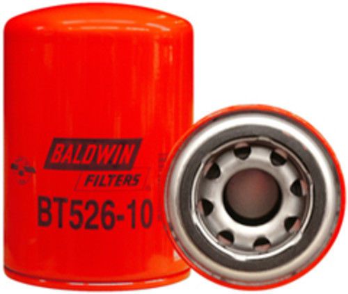 New baldwin bt526-10 disc brake caliper repair-trans filter-hydraulic-case(12)