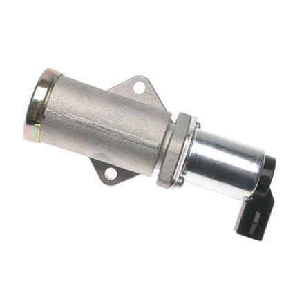 Original engine management iac64 idle air control motor