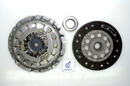 Sachs 3000 951 233 clutch kit