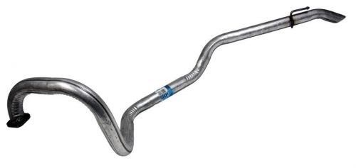 Exhaust tail pipe right walker 56111