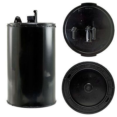 Airtex 4b1012 fuel vapor storage canister