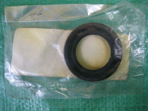 Oem s-type oil seal yamaha outboard 93101-25m03-00 50 60 70 75 80 85 90 100 hp