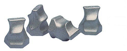 Superior 18-9001 twist in rear coil spacer