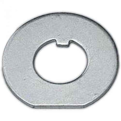 Corvette spindle washer, front, 1963-1968