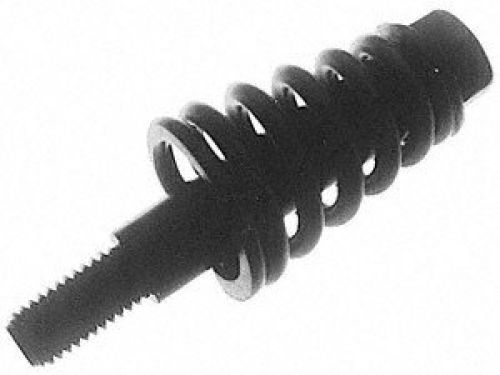 Dorman 03126 exhaust flange hardware kit