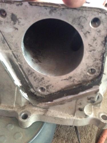 98-04 NISSAN XTERRA/FRONTIER SUPERCHARGER, US $0.99, image 4