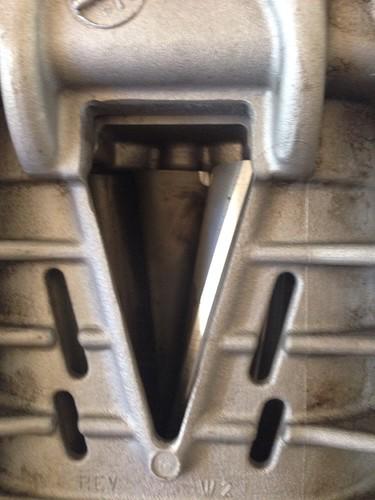 98-04 NISSAN XTERRA/FRONTIER SUPERCHARGER, US $0.99, image 5