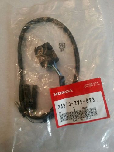 Honda 35370-zv5-823 power trim and tilt switch