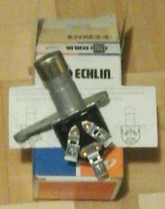 Napa echlin – ds 101 dimmer switch – new in box