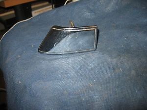 OEM FORD TRUCK 1973-1979 PASSENGER SIDE RH DOOR OPEN LEVER INSIDE HANDLE PULL, US $9.95, image 2