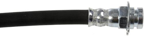DORMAN H380557 Brake Hose, Rear-Brake Hose, US $23.71, image 2